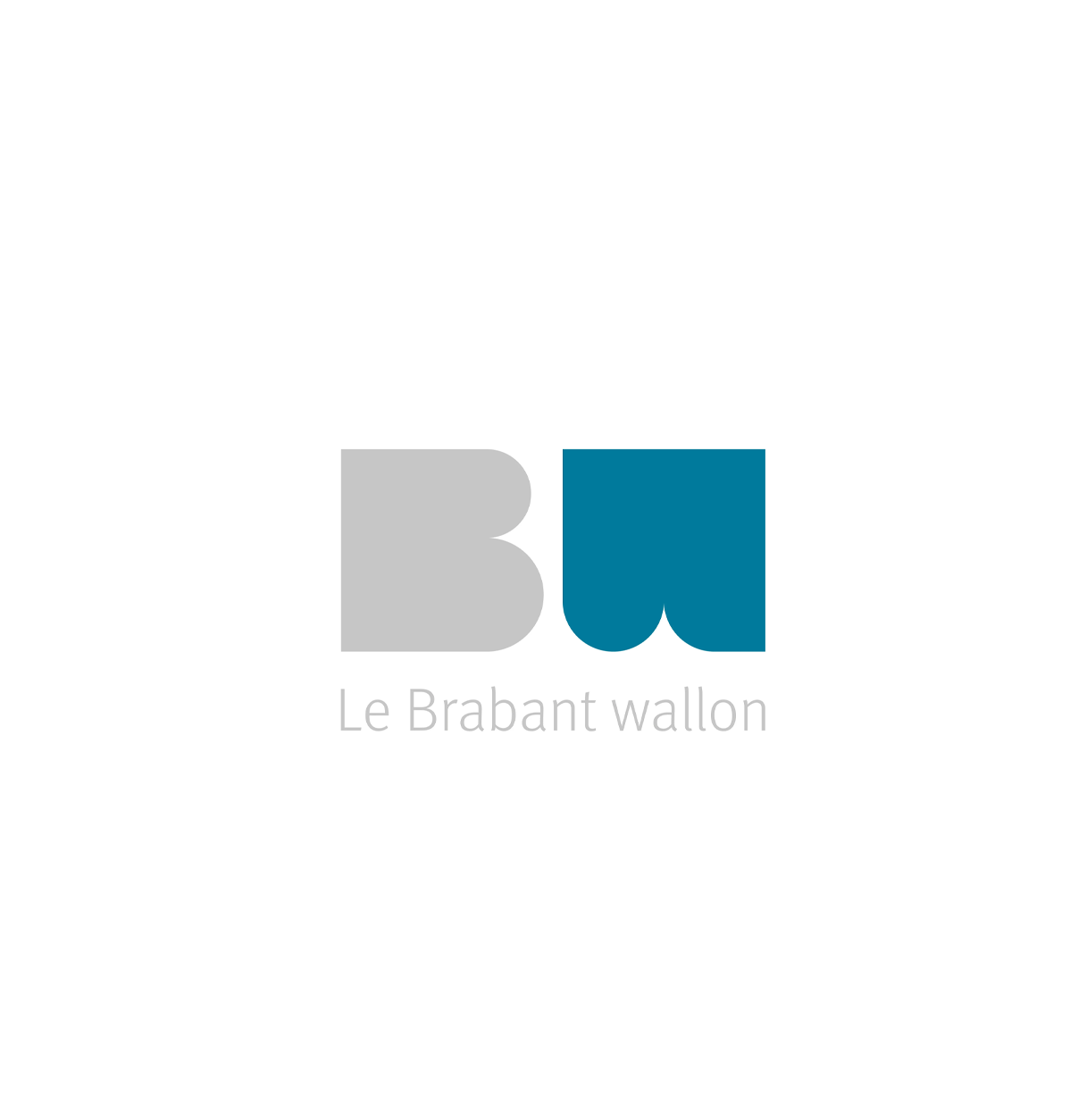 Brabant wallon