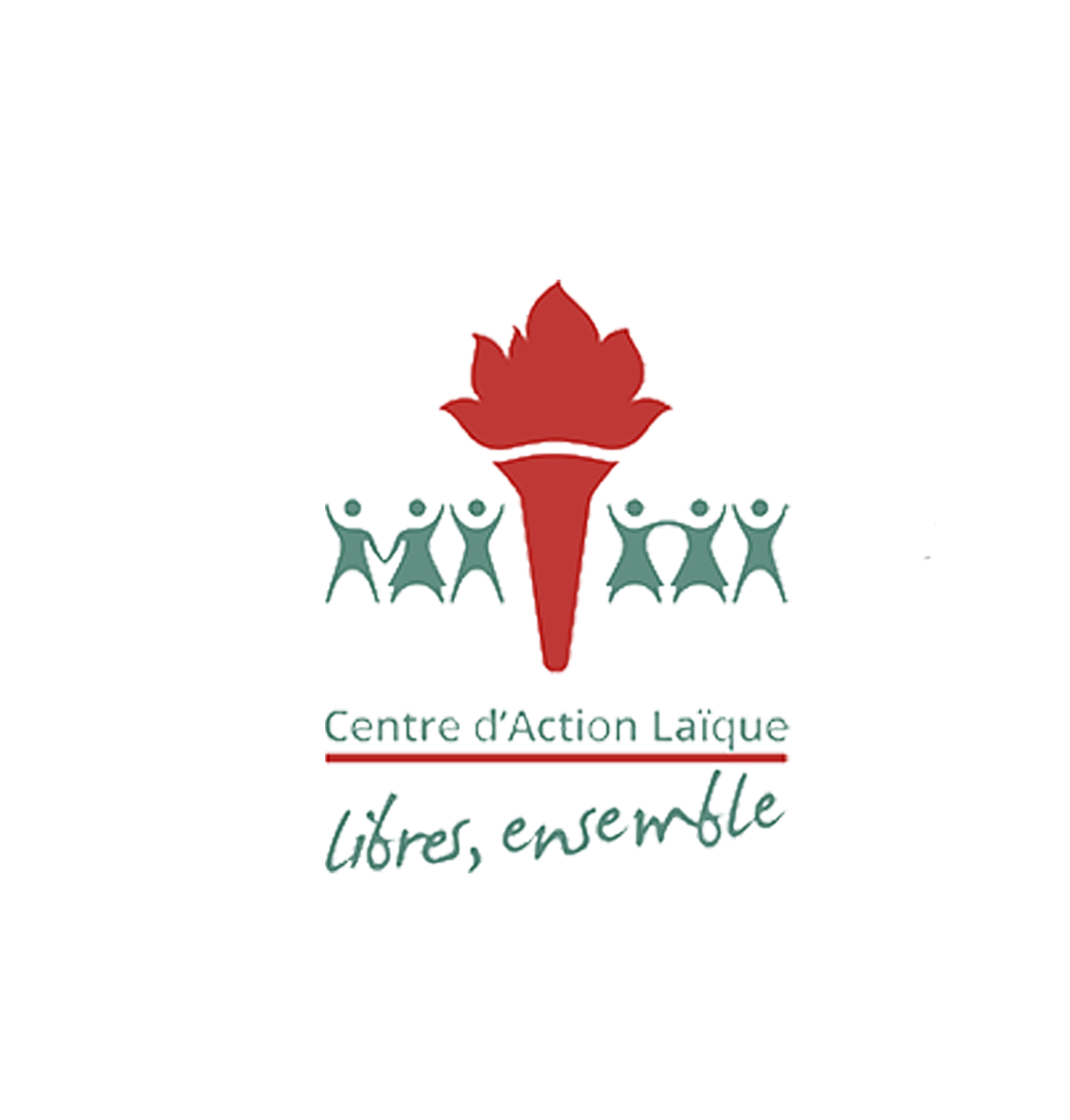 Centre d'Action Laïque