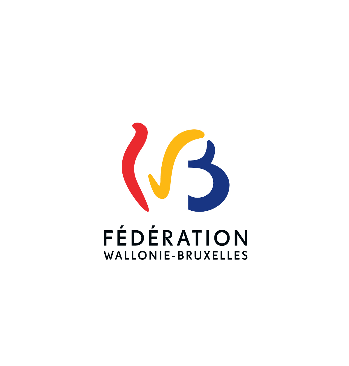 Fédération Wallonie-Bruxelles