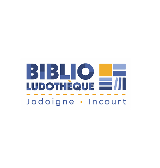 Bibliothèque-Ludothèque Jodoigne Incourt
