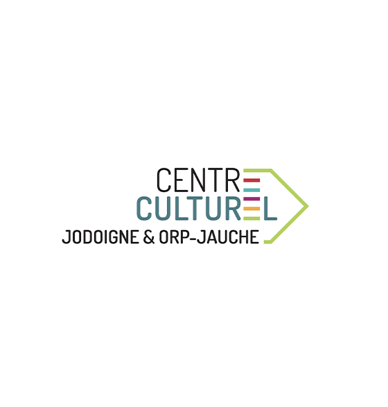 Centre culturel jodoigne orp gauche