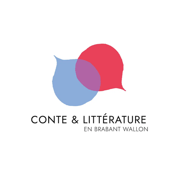 Maison du Conte et de la Littérature du Brabant wallon