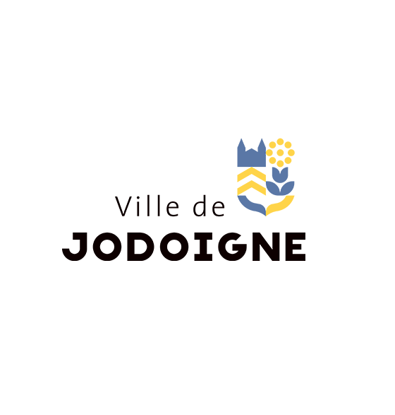 Ville de Jodoigne