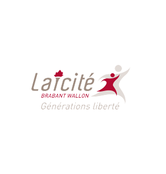 Laïcité Brabant wallon