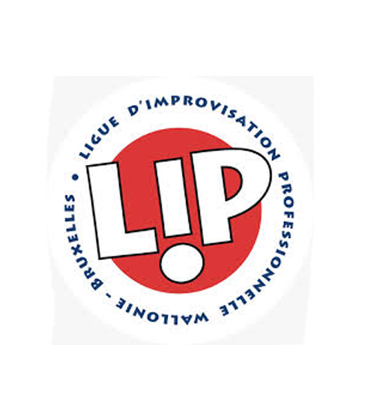 Ligue d’Improvisation Professionnelle Wallonie-Bruxelles