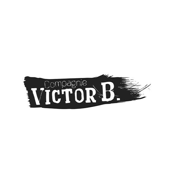 Compagnie Victor B